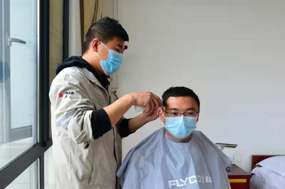 CQ9���ӡ�(�й�)Ψһ�ٷ���վ