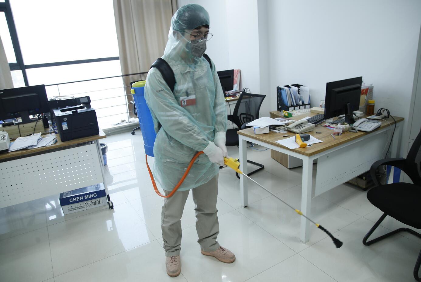 CQ9���ӡ�(�й�)Ψһ�ٷ���վ