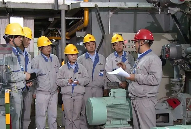 CQ9���ӡ�(�й�)Ψһ�ٷ���վ