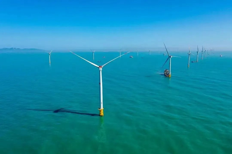 CQ9���ӡ�(�й�)Ψһ�ٷ���վ