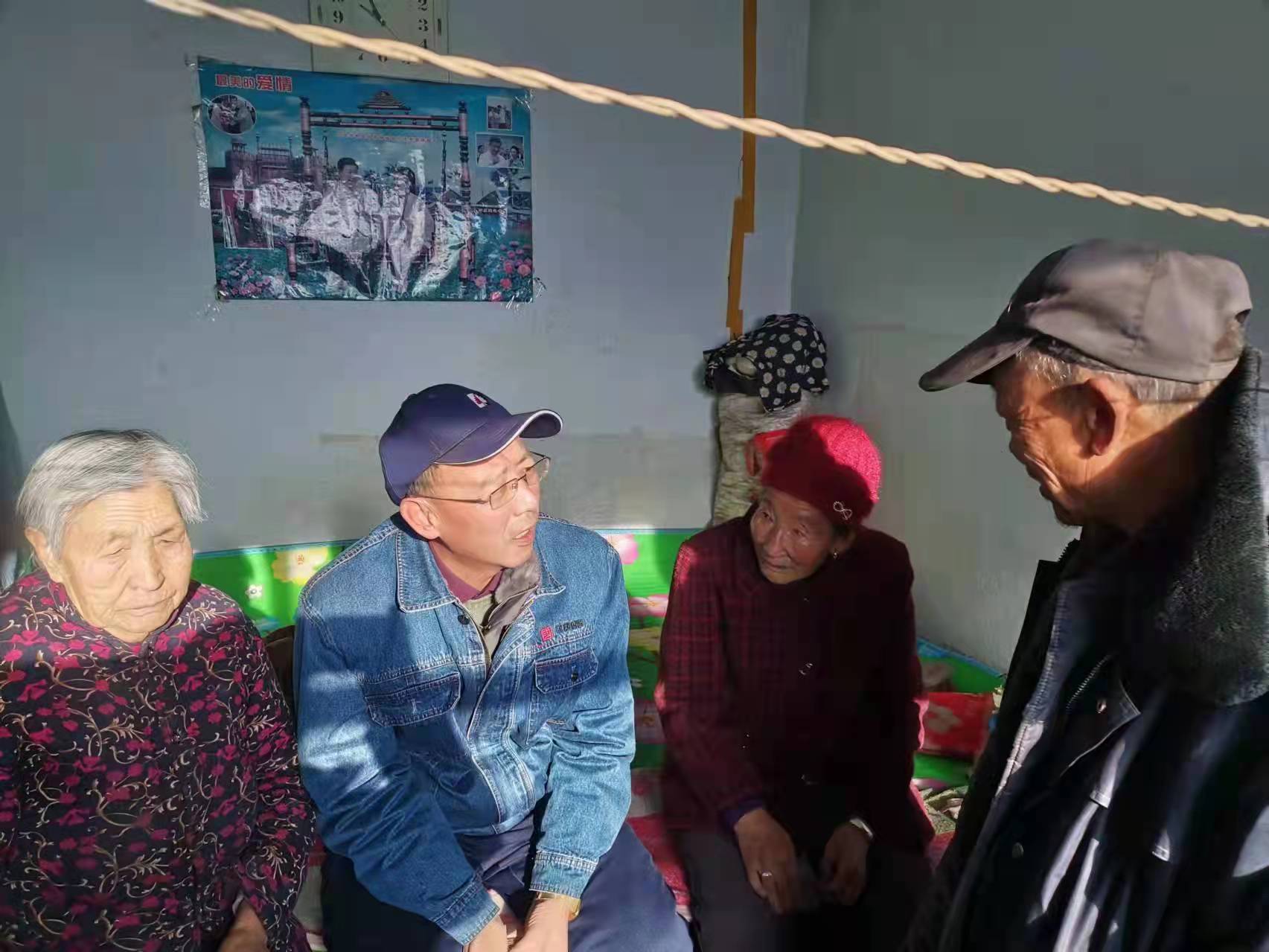 CQ9���ӡ�(�й�)Ψһ�ٷ���վ