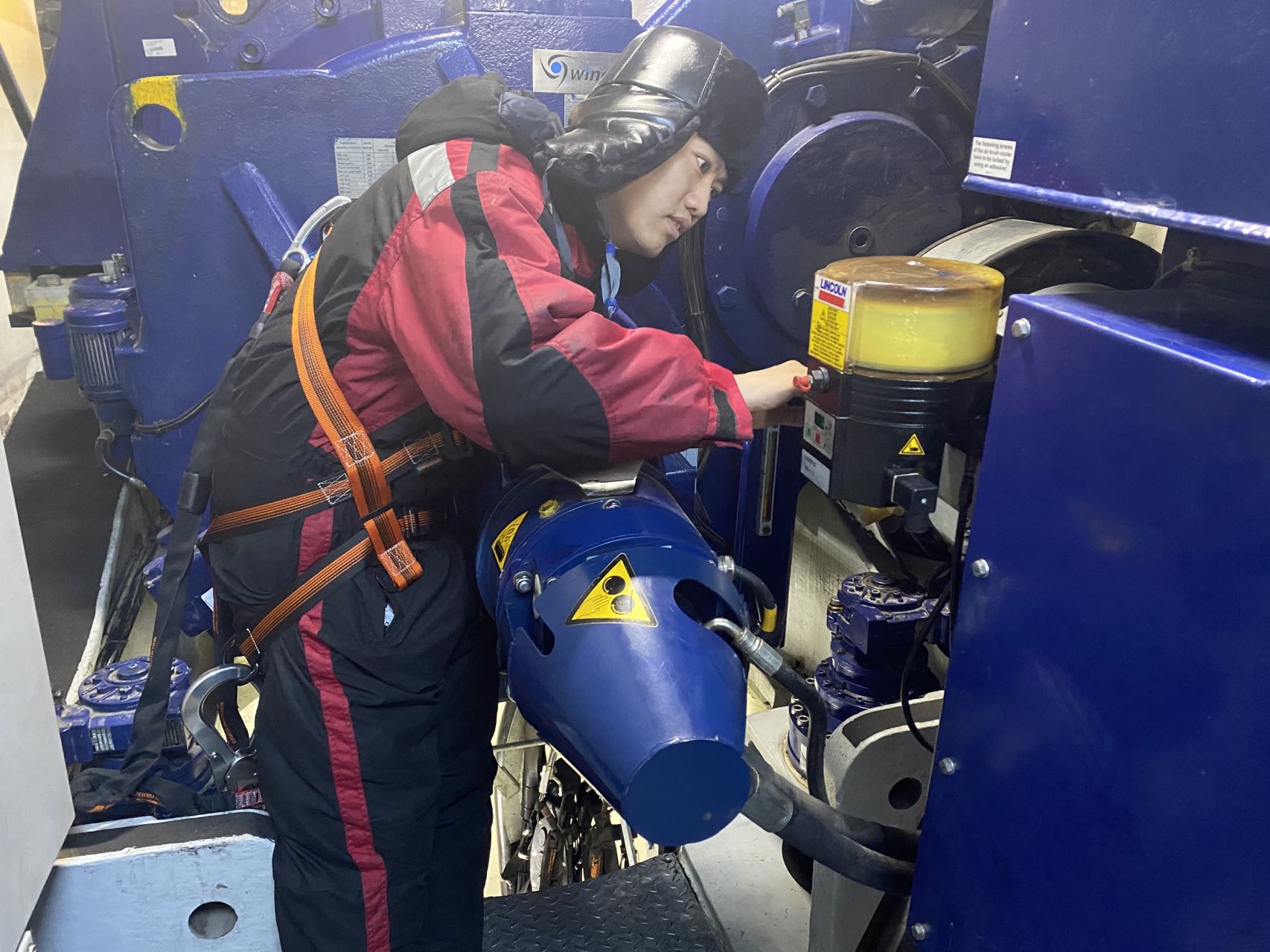 CQ9µç×Ó¡¤(Öйú)Ψһ¹Ù·½ÍøÕ¾