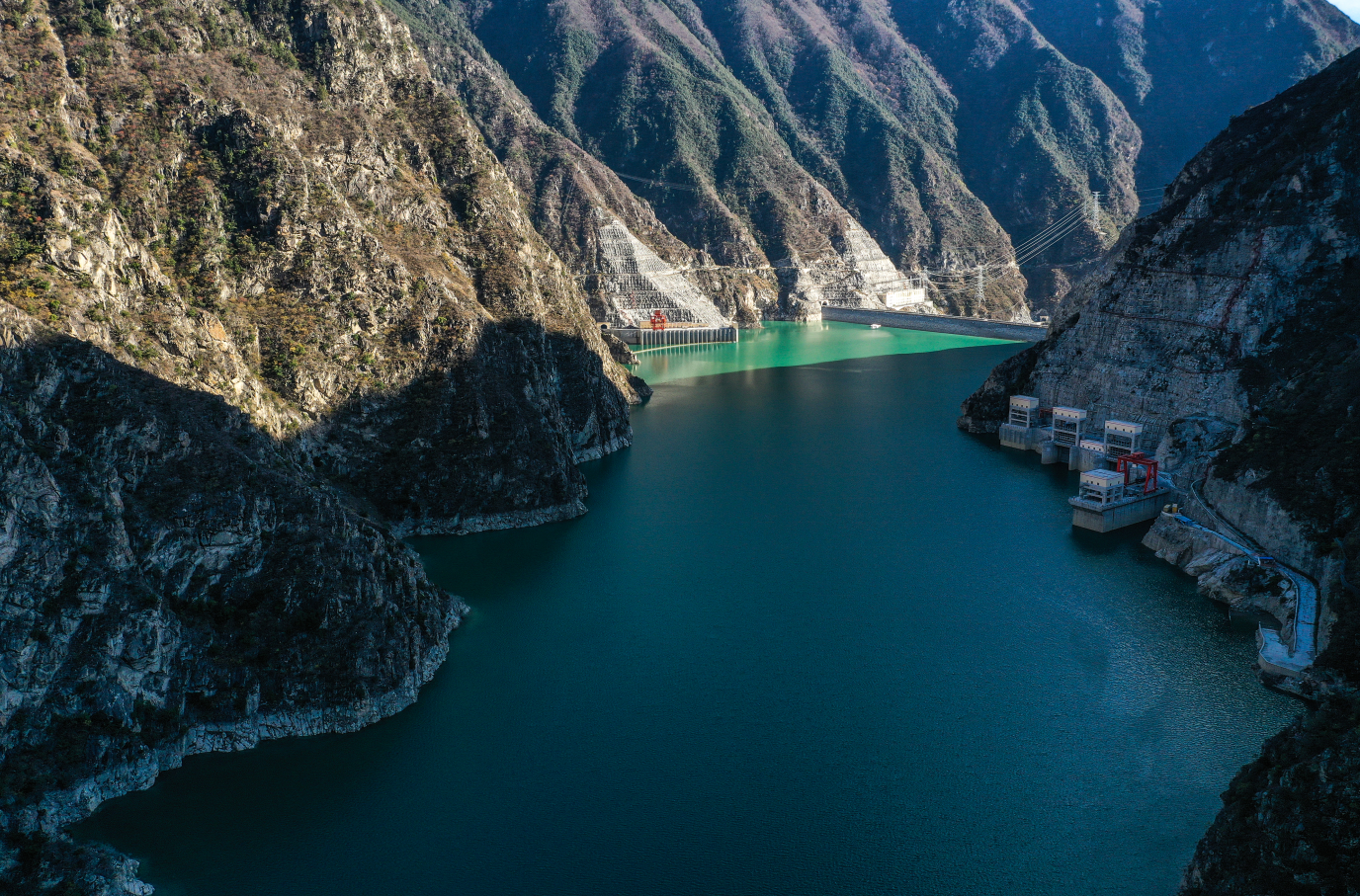 CQ9µç×Ó¡¤(Öйú)Ψһ¹Ù·½ÍøÕ¾