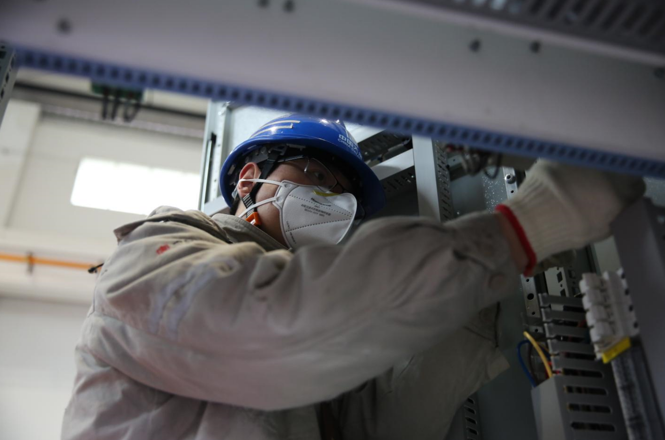 CQ9µç×Ó¡¤(Öйú)Ψһ¹Ù·½ÍøÕ¾