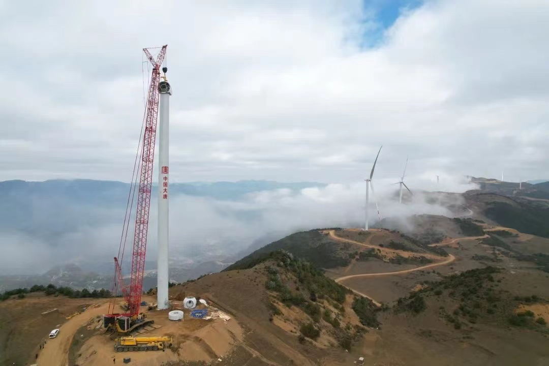 CQ9���ӡ�(�й�)Ψһ�ٷ���վ