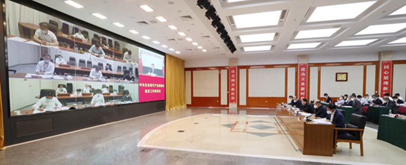 CQ9���ӡ�(�й�)Ψһ�ٷ���վ