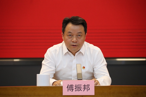 CQ9���ӡ�(�й�)Ψһ�ٷ���վ