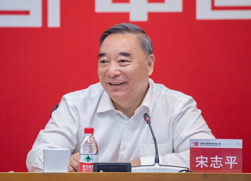 CQ9���ӡ�(�й�)Ψһ�ٷ���վ