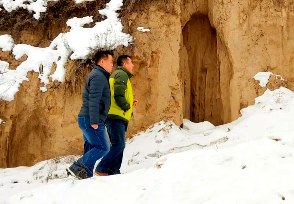 CQ9���ӡ�(�й�)Ψһ�ٷ���վ