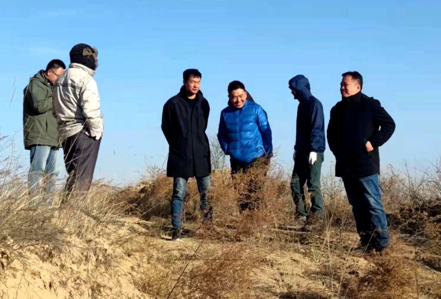 CQ9���ӡ�(�й�)Ψһ�ٷ���վ