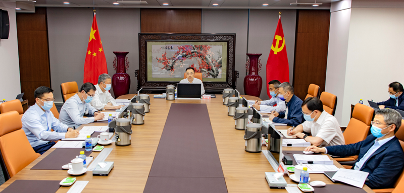 CQ9���ӡ�(�й�)Ψһ�ٷ���վ