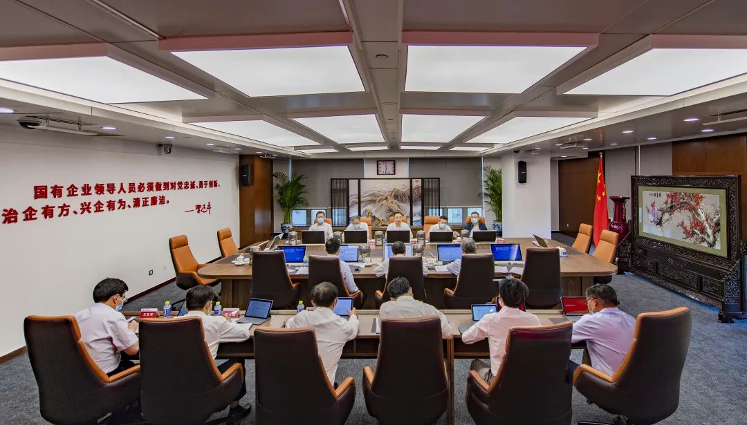 CQ9���ӡ�(�й�)Ψһ�ٷ���վ