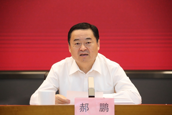 CQ9µç×Ó¡¤(Öйú)Ψһ¹Ù·½ÍøÕ¾