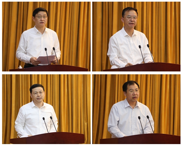 CQ9µç×Ó¡¤(Öйú)Ψһ¹Ù·½ÍøÕ¾