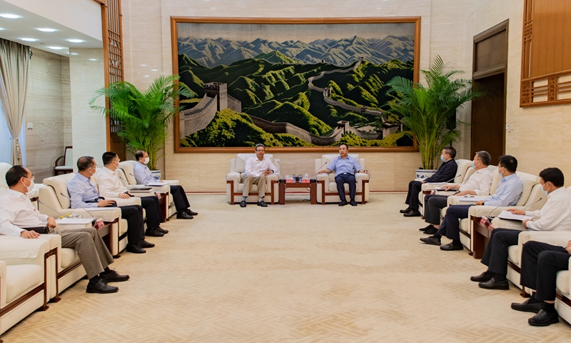 CQ9µç×Ó¡¤(Öйú)Ψһ¹Ù·½ÍøÕ¾