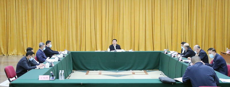 CQ9µç×Ó¡¤(Öйú)Ψһ¹Ù·½ÍøÕ¾