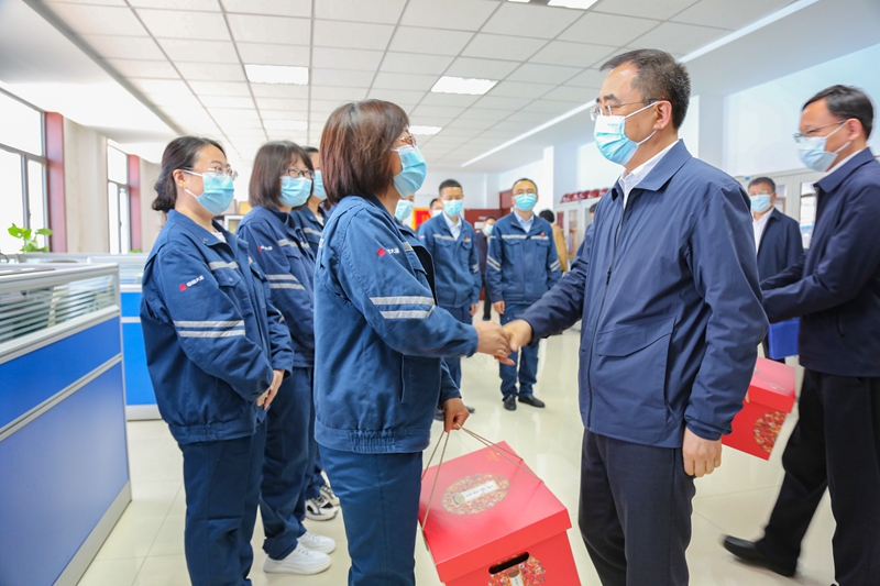 CQ9���ӡ�(�й�)Ψһ�ٷ���վ