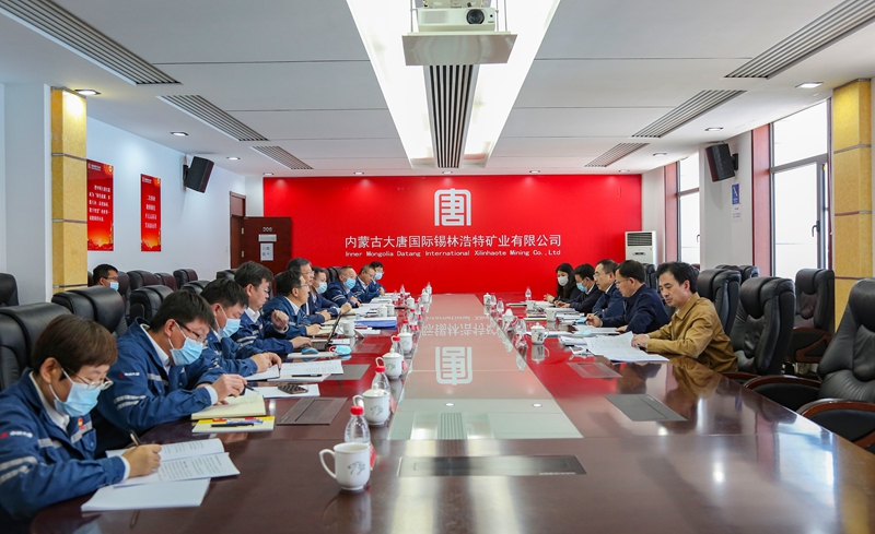 CQ9���ӡ�(�й�)Ψһ�ٷ���վ