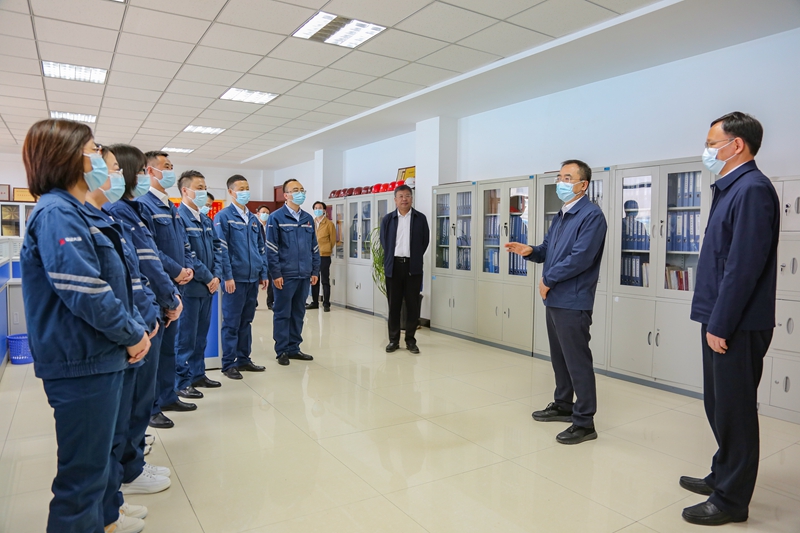 CQ9���ӡ�(�й�)Ψһ�ٷ���վ