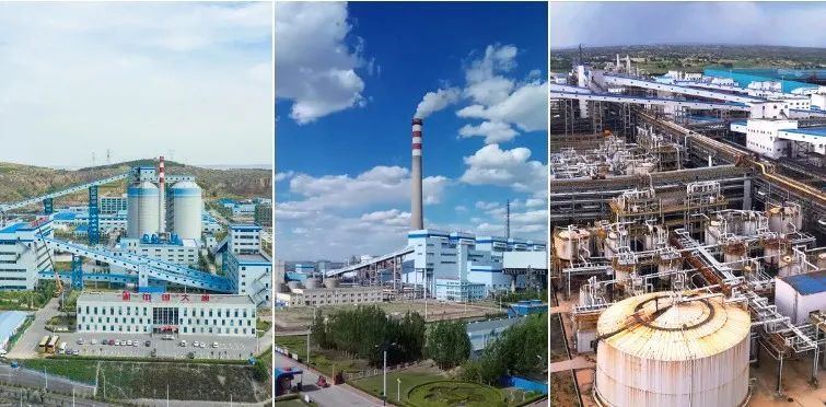 CQ9���ӡ�(�й�)Ψһ�ٷ���վ