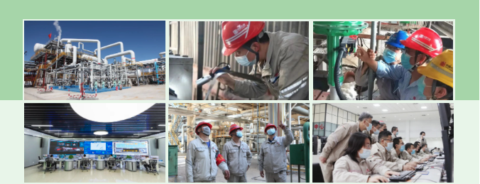 CQ9���ӡ�(�й�)Ψһ�ٷ���վ