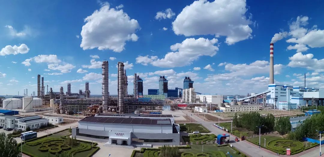 CQ9���ӡ�(�й�)Ψһ�ٷ���վ