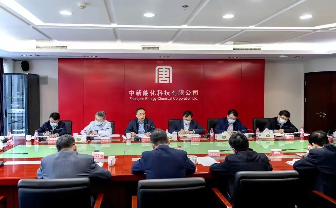 CQ9���ӡ�(�й�)Ψһ�ٷ���վ