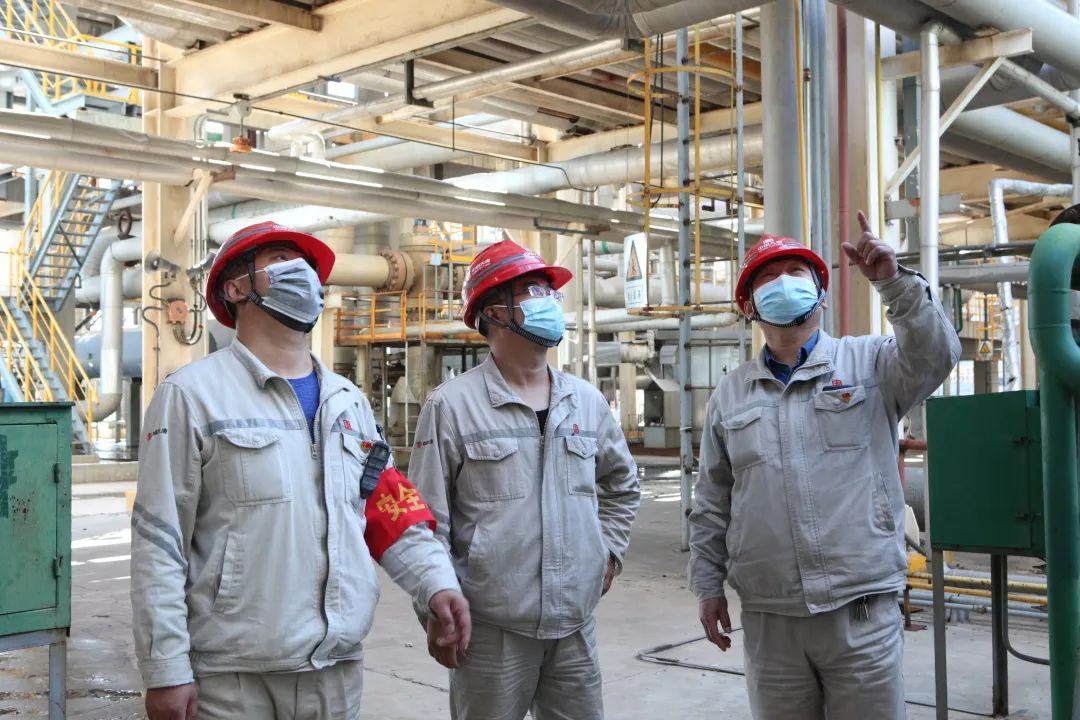 CQ9���ӡ�(�й�)Ψһ�ٷ���վ