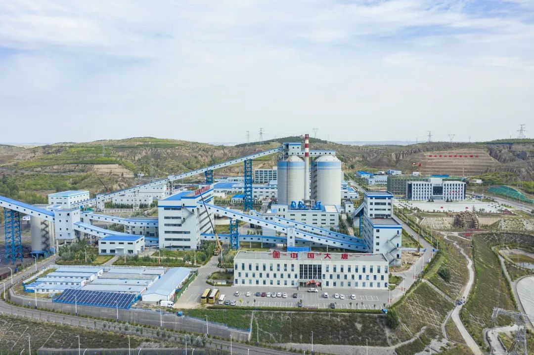 CQ9���ӡ�(�й�)Ψһ�ٷ���վ