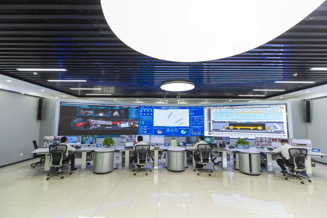 CQ9���ӡ�(�й�)Ψһ�ٷ���վ