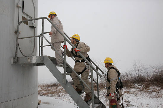 CQ9���ӡ�(�й�)Ψһ�ٷ���վ