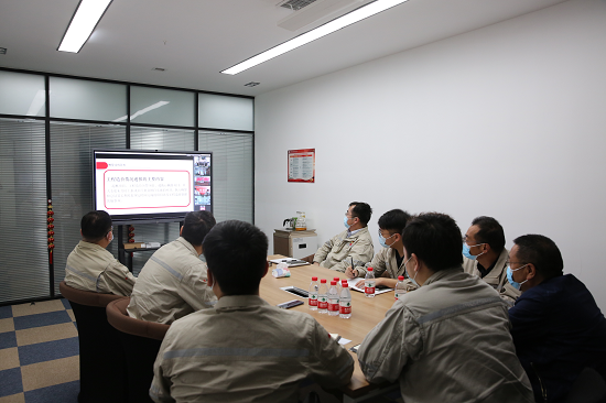 CQ9���ӡ�(�й�)Ψһ�ٷ���վ