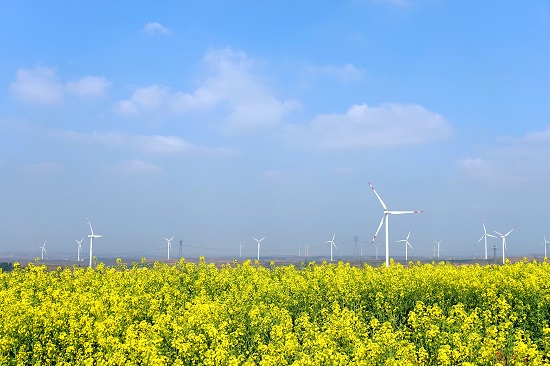 CQ9���ӡ�(�й�)Ψһ�ٷ���վ