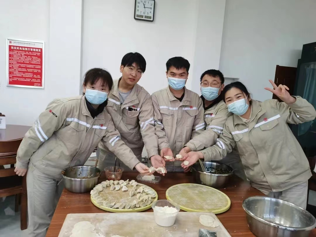 CQ9���ӡ�(�й�)Ψһ�ٷ���վ