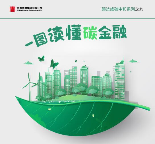 CQ9���ӡ�(�й�)Ψһ�ٷ���վ