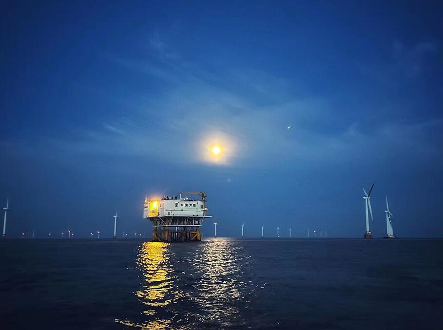 CQ9���ӡ�(�й�)Ψһ�ٷ���վ