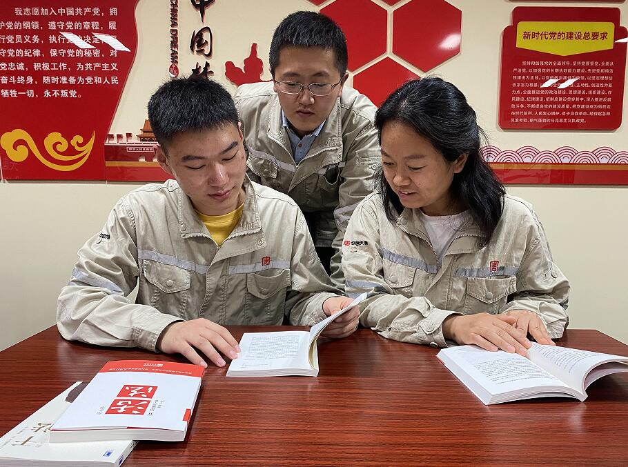 CQ9���ӡ�(�й�)Ψһ�ٷ���վ