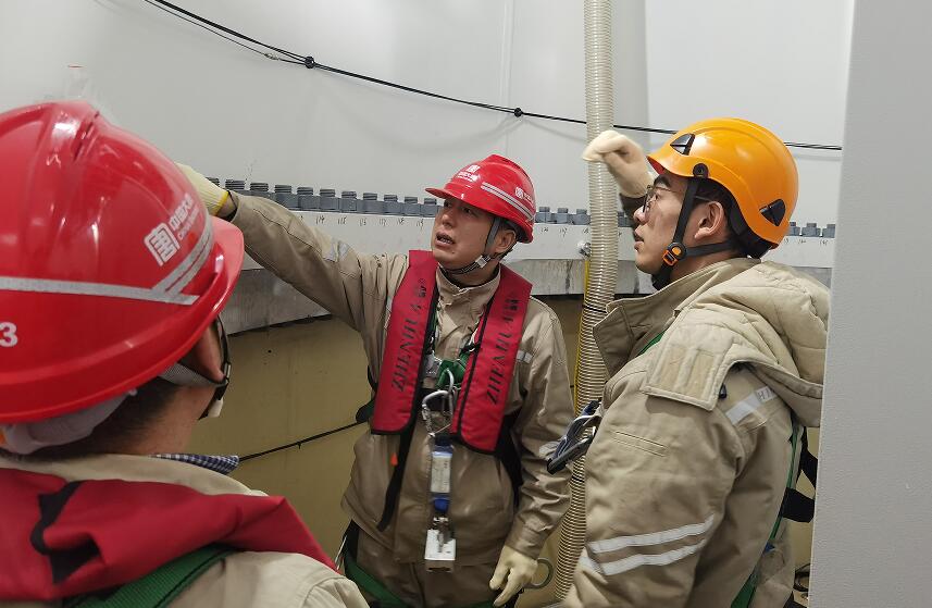 CQ9���ӡ�(�й�)Ψһ�ٷ���վ