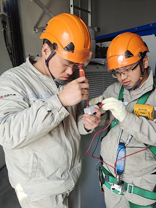 CQ9���ӡ�(�й�)Ψһ�ٷ���վ