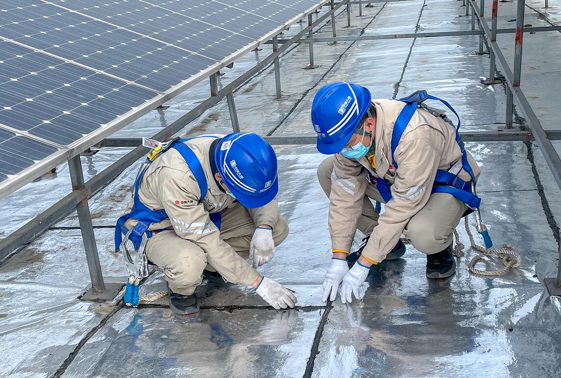 CQ9���ӡ�(�й�)Ψһ�ٷ���վ