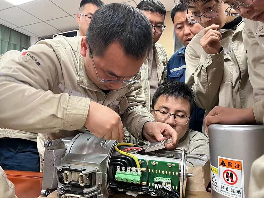 CQ9���ӡ�(�й�)Ψһ�ٷ���վ