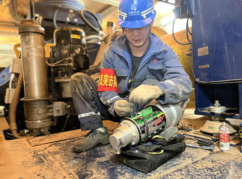 CQ9���ӡ�(�й�)Ψһ�ٷ���վ