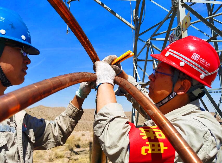 CQ9���ӡ�(�й�)Ψһ�ٷ���վ