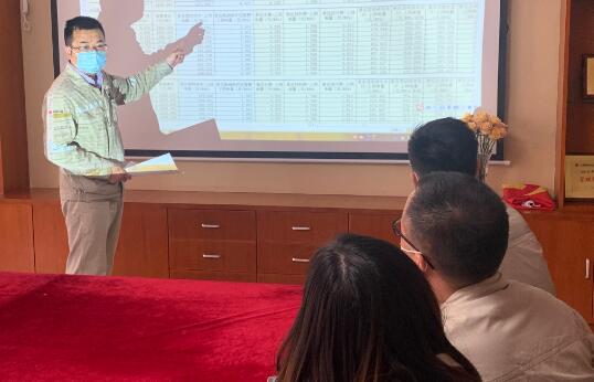 CQ9���ӡ�(�й�)Ψһ�ٷ���վ