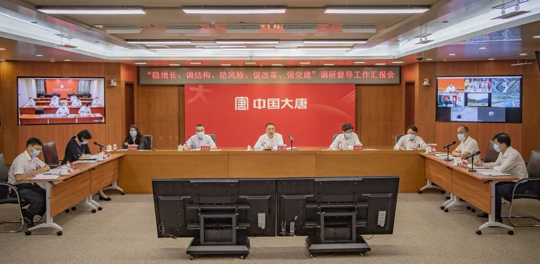 CQ9���ӡ�(�й�)Ψһ�ٷ���վ