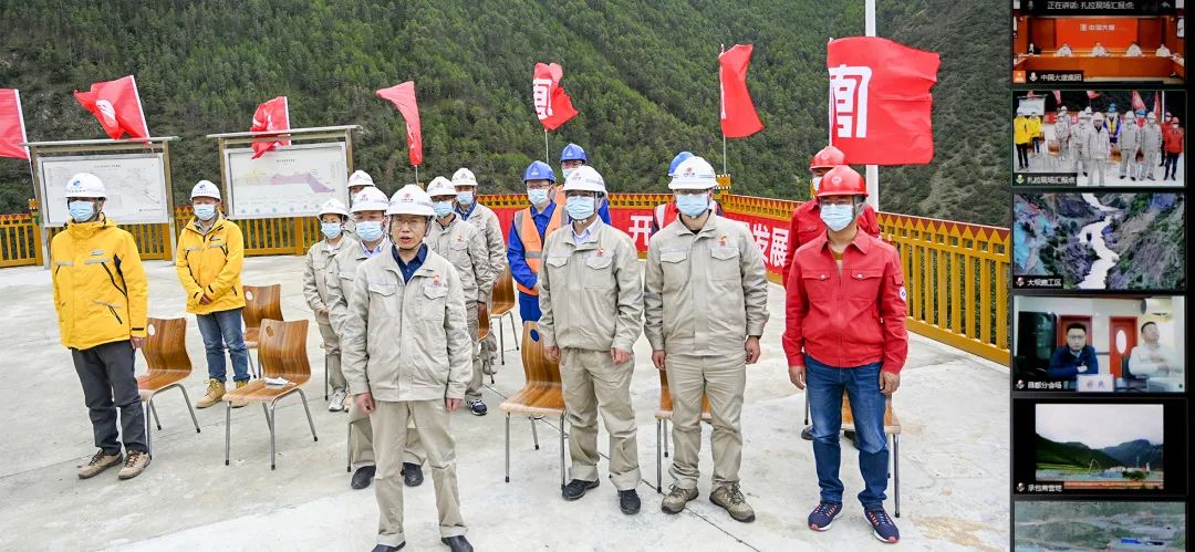 CQ9���ӡ�(�й�)Ψһ�ٷ���վ