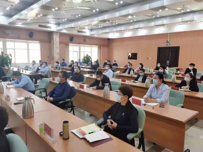 CQ9µç×Ó¡¤(Öйú)Ψһ¹Ù·½ÍøÕ¾