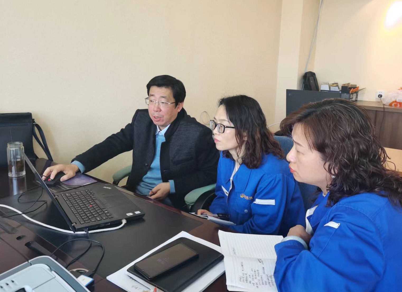 CQ9µç×Ó¡¤(Öйú)Ψһ¹Ù·½ÍøÕ¾