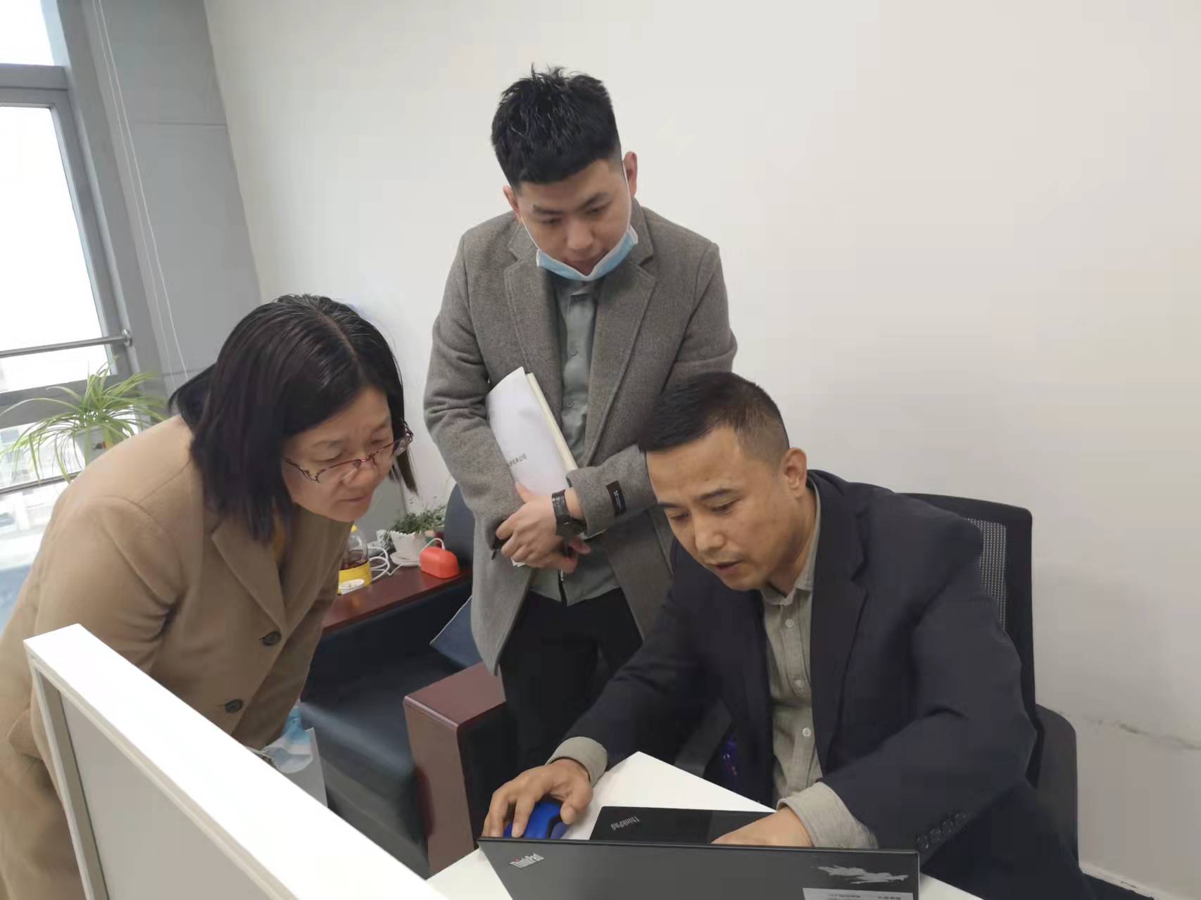 CQ9µç×Ó¡¤(Öйú)Ψһ¹Ù·½ÍøÕ¾