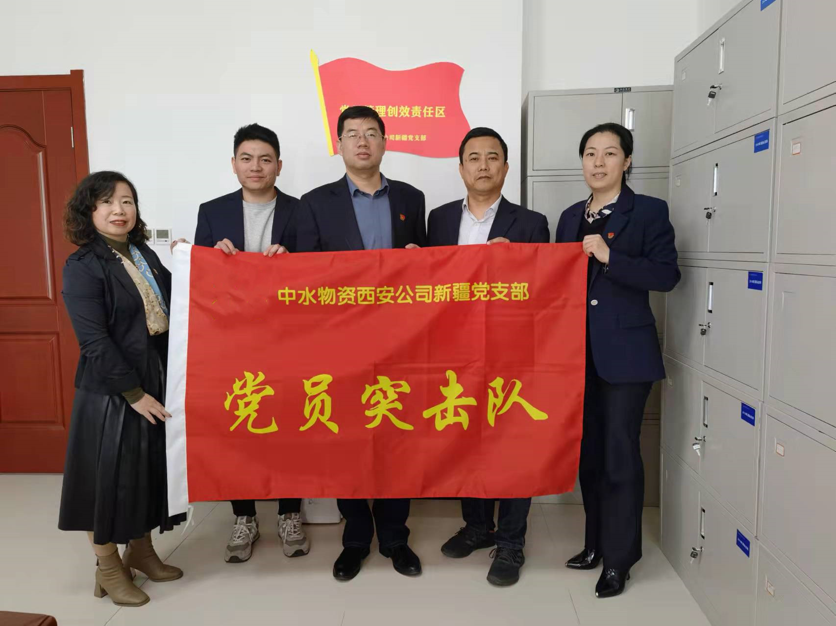 CQ9µç×Ó¡¤(Öйú)Ψһ¹Ù·½ÍøÕ¾